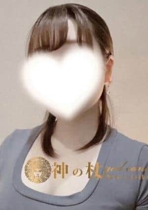 まなの画像