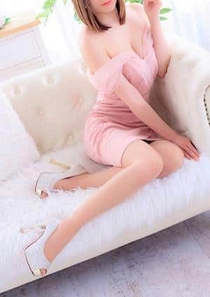 『 亜希・あき 』♡Eの画像