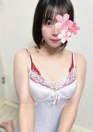 さなえの画像