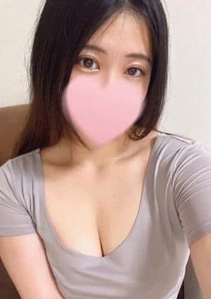 愛媛 みかんの画像