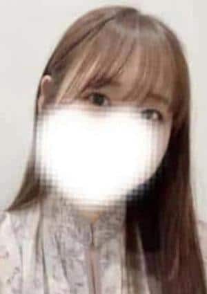 ゆななの画像