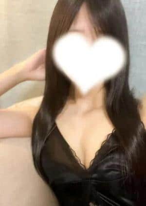 うかの画像