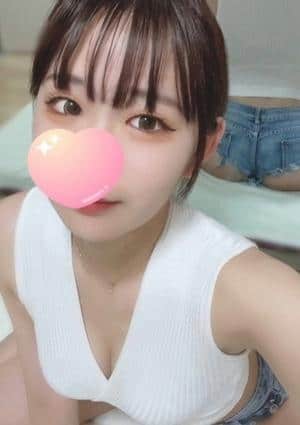 天音の画像