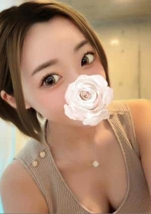ももじりの画像