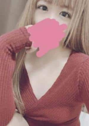 もえの画像