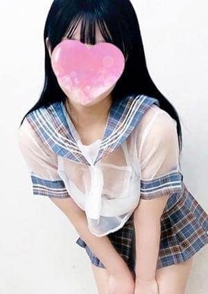 みみの画像