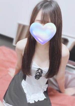 如月 ゆみの画像