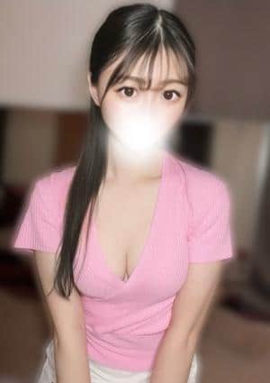 もえなの画像