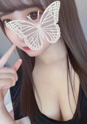 このみの画像