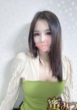 サラの画像