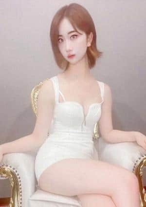 月乃 るなの画像