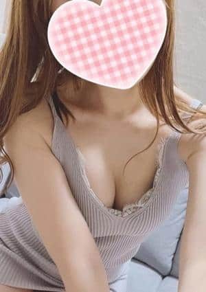 りょうの画像