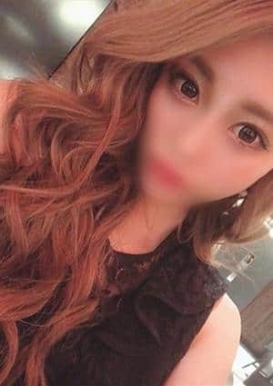 百々の画像