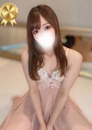 ゆきの画像