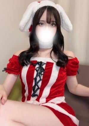 ことのの画像