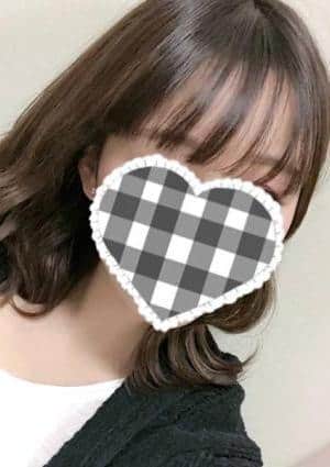 あいの画像