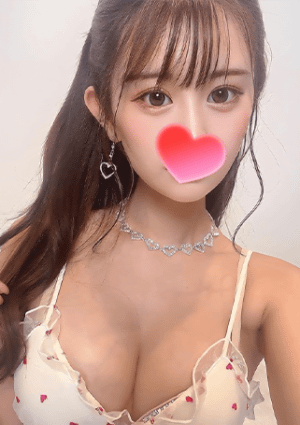 まきの画像