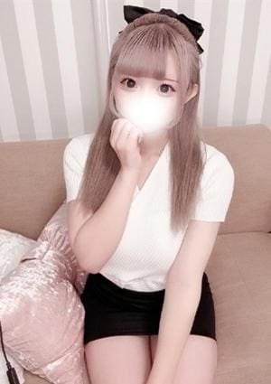 あんずの画像
