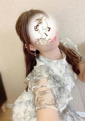 花田の画像