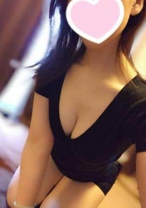 まいの画像