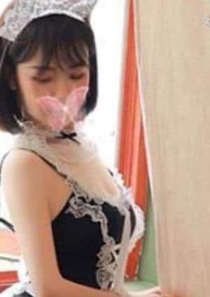 りなの画像