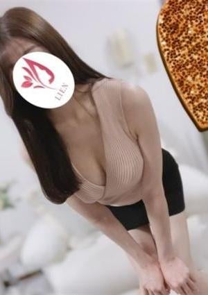 一ノ瀬 かほの画像