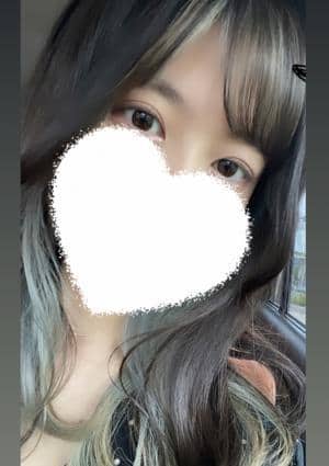 うるの画像