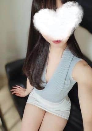 ななの画像