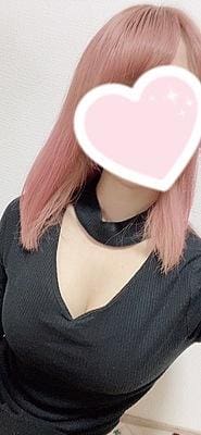 ももの画像
