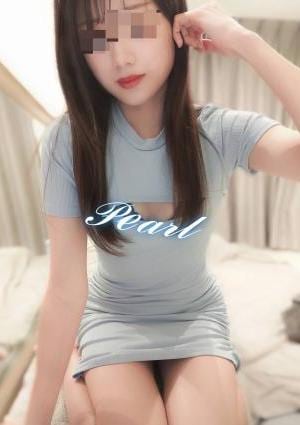 ななの画像