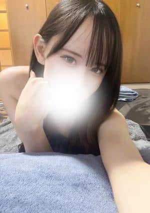 マイの画像