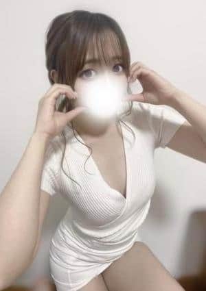 はるかの画像