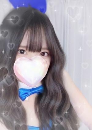 ゆいの画像