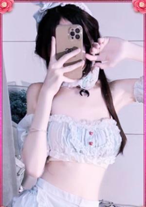 ねねの画像