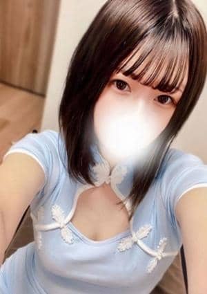 あまねの画像