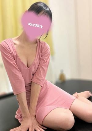 すいの画像