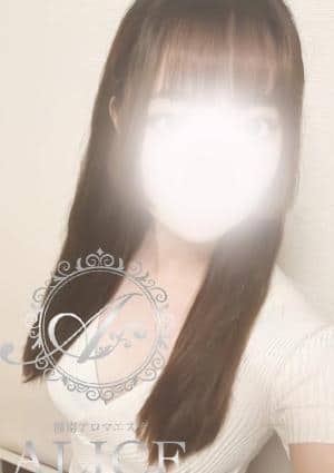 明日花の画像