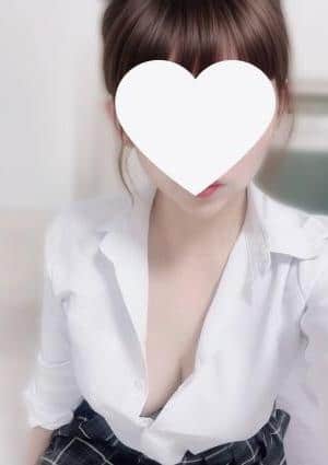 橘 せいらの画像