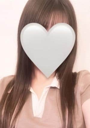 せなの画像