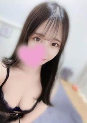 リアナの画像