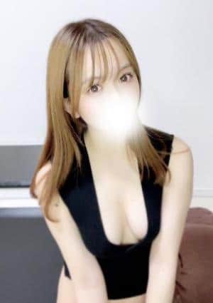 南うかの画像