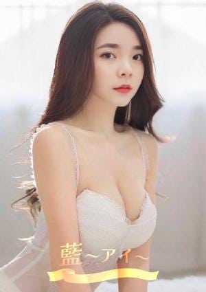 ななの画像