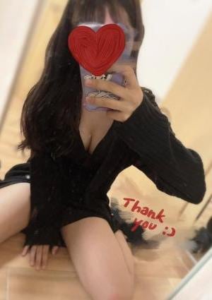 久我 まいかの画像