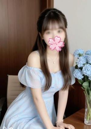 ユキの画像