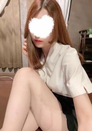 すみれの画像