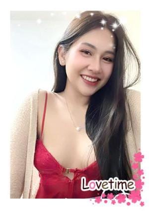 かおりの画像