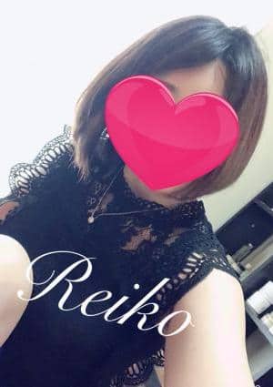 レイ子の画像