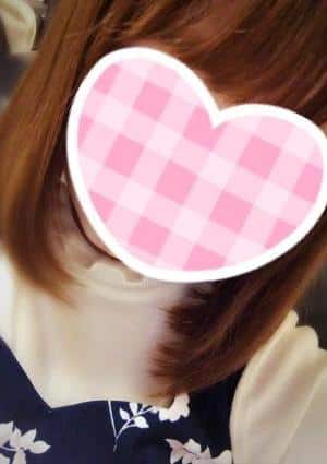 りんの画像