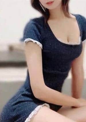 優木の画像