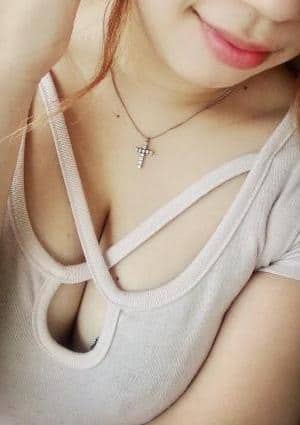 うららの画像
